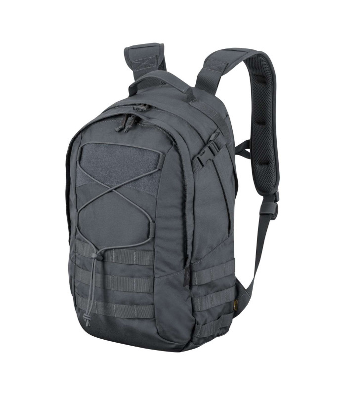 HELIKON-TEX EDC BACKPACK®