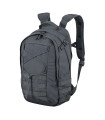HELIKON-TEX EDC BACKPACK®