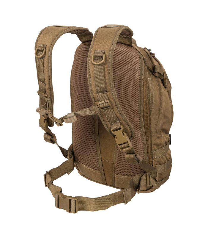 HELIKON-TEX EDC BACKPACK®
