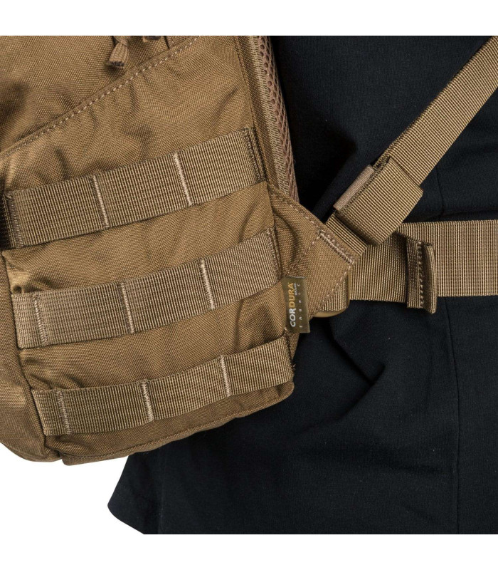 HELIKON-TEX EDC BACKPACK®