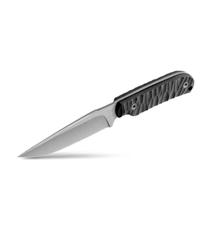 Commandeur - G10 Μαύρο Toxified