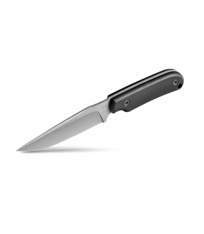 Commandeur - G10 Μαύρο