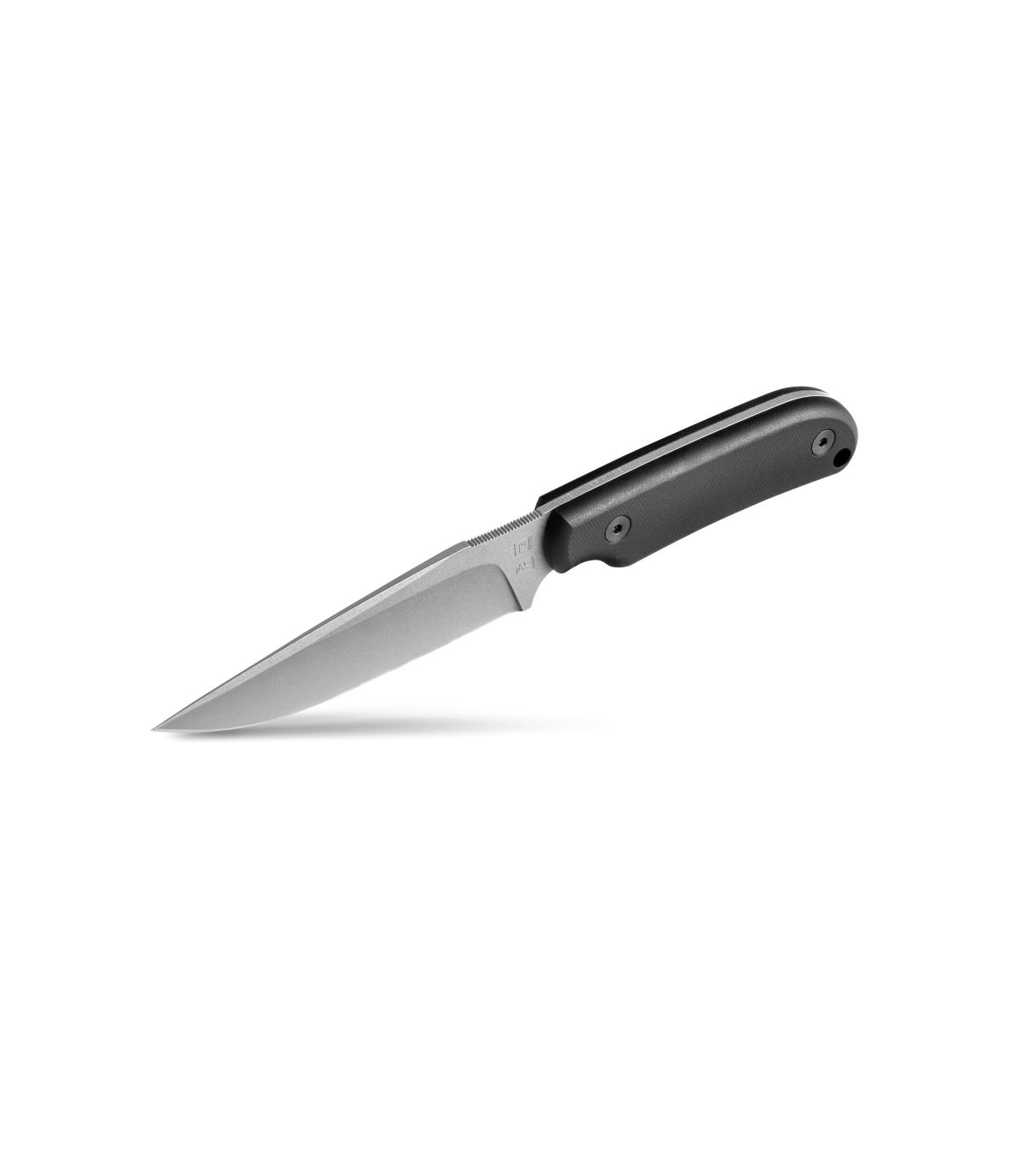 Commandeur - G10 Μαύρο