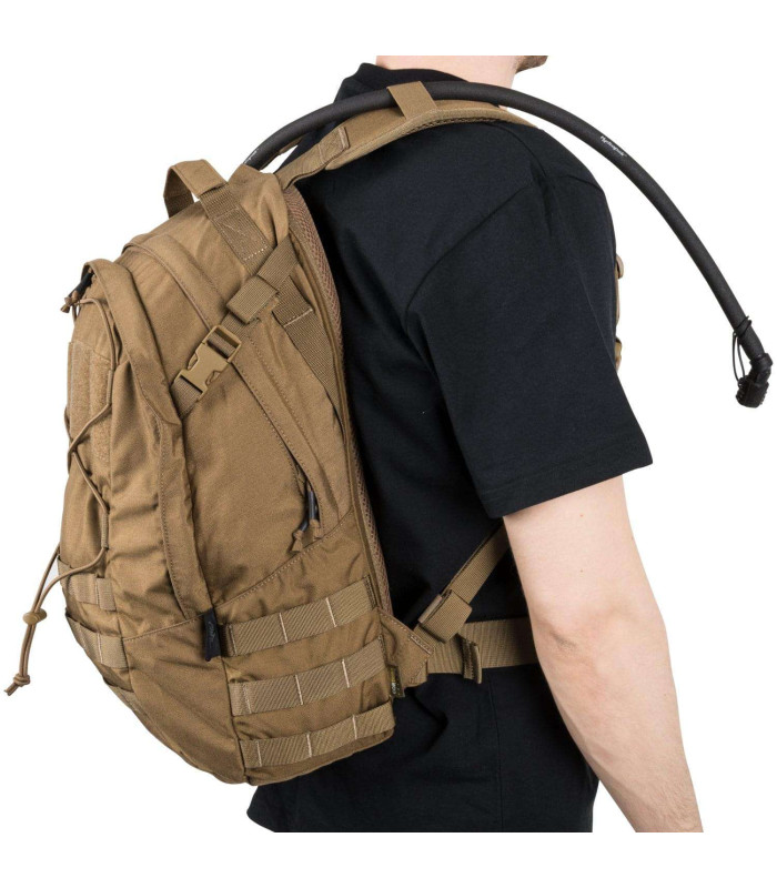 HELIKON-TEX EDC BACKPACK®