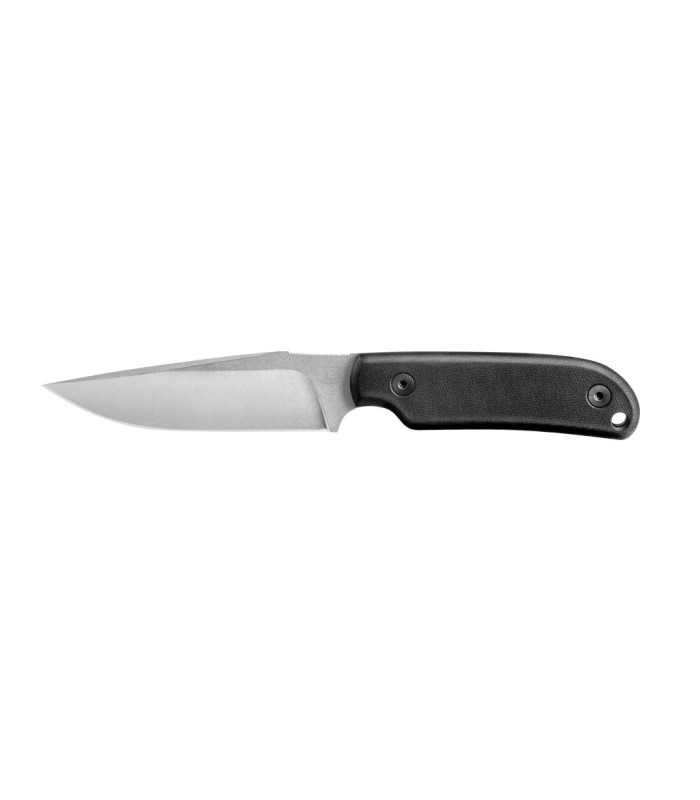 Commandeur - G10 Μαύρο