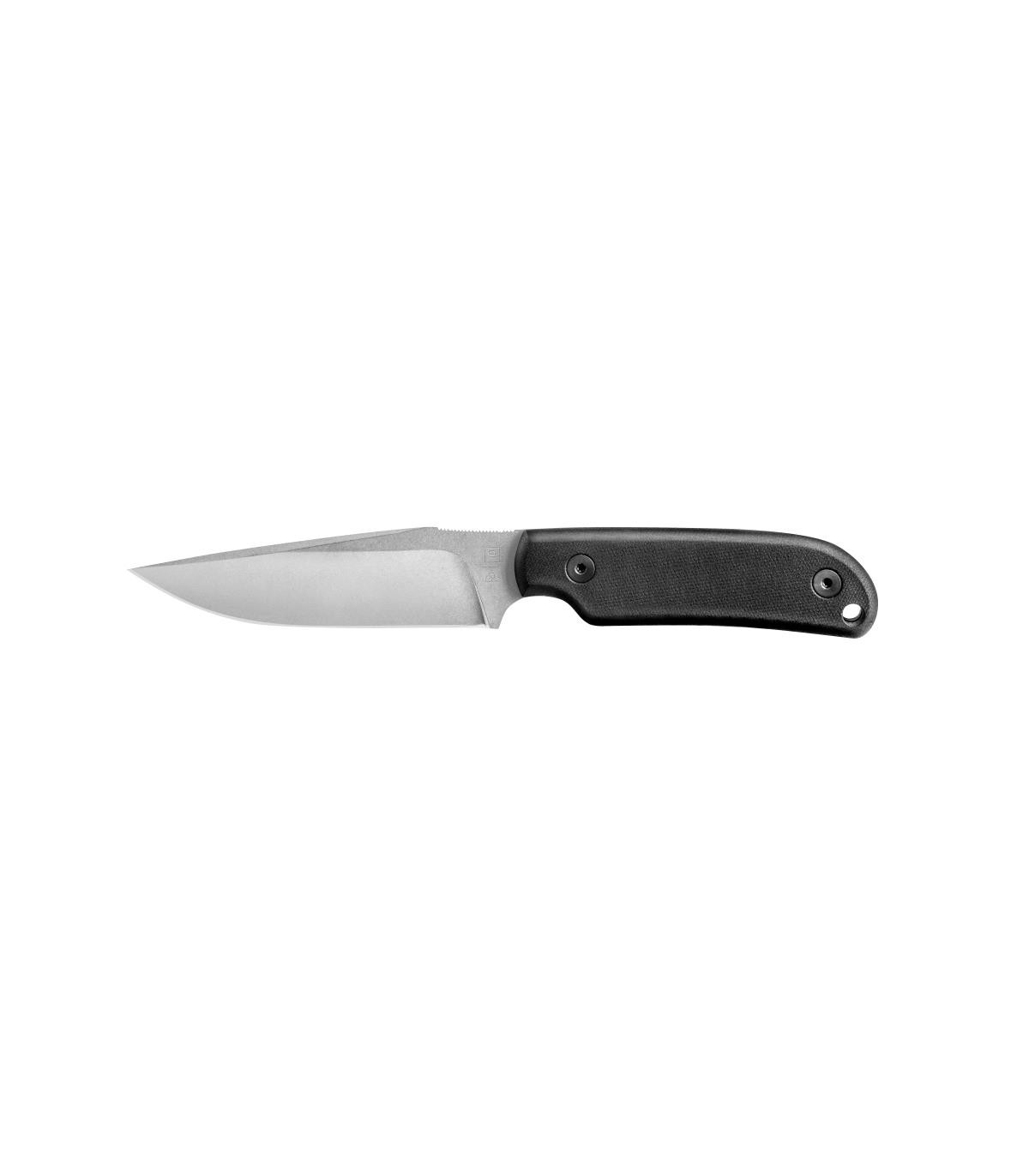 Commandeur - G10 Μαύρο