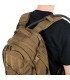 HELIKON-TEX EDC BACKPACK®