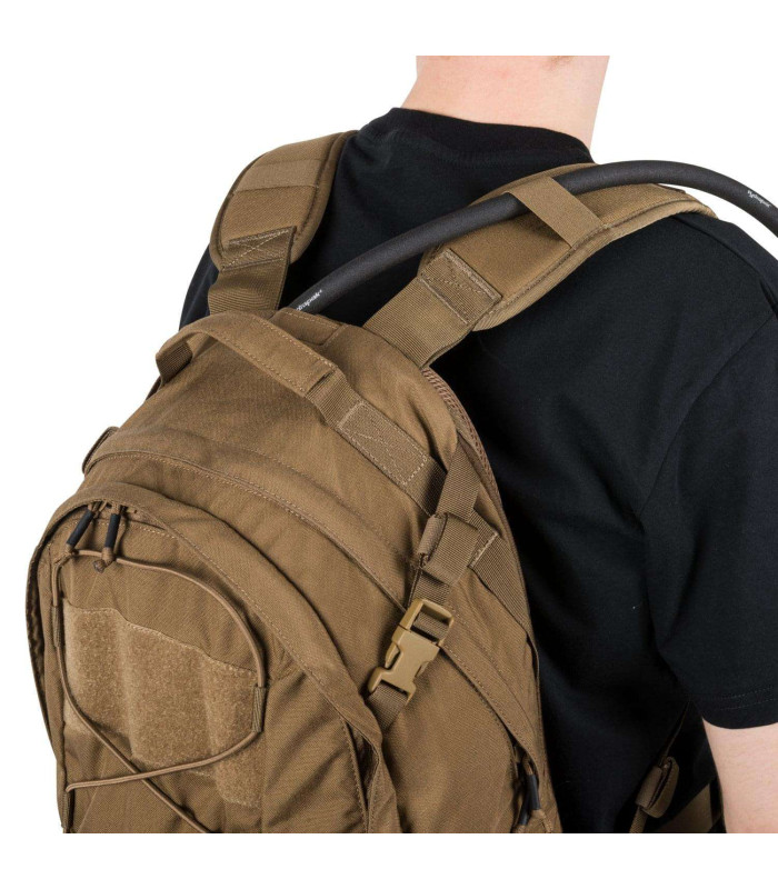 HELIKON-TEX EDC BACKPACK®
