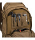 HELIKON-TEX EDC BACKPACK®