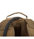 HELIKON-TEX EDC BACKPACK®
