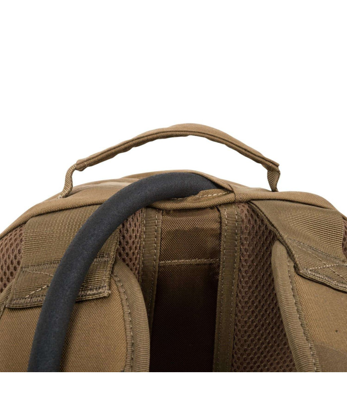 HELIKON-TEX EDC BACKPACK®