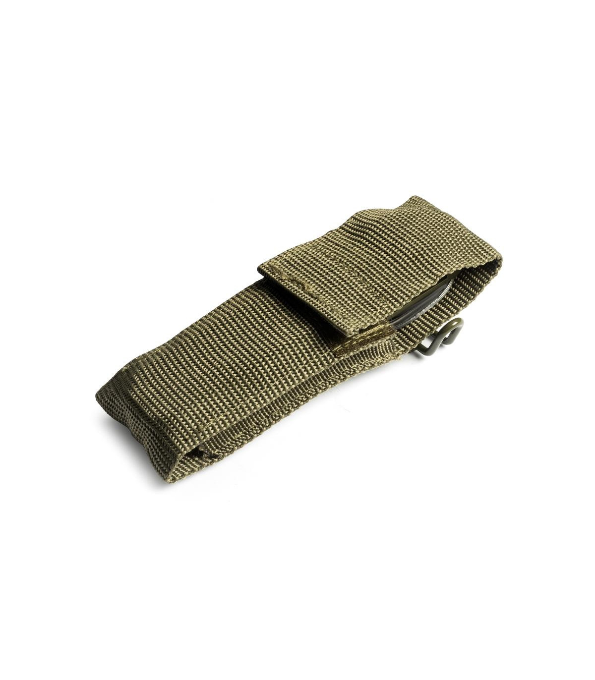 Bivouac Χακί