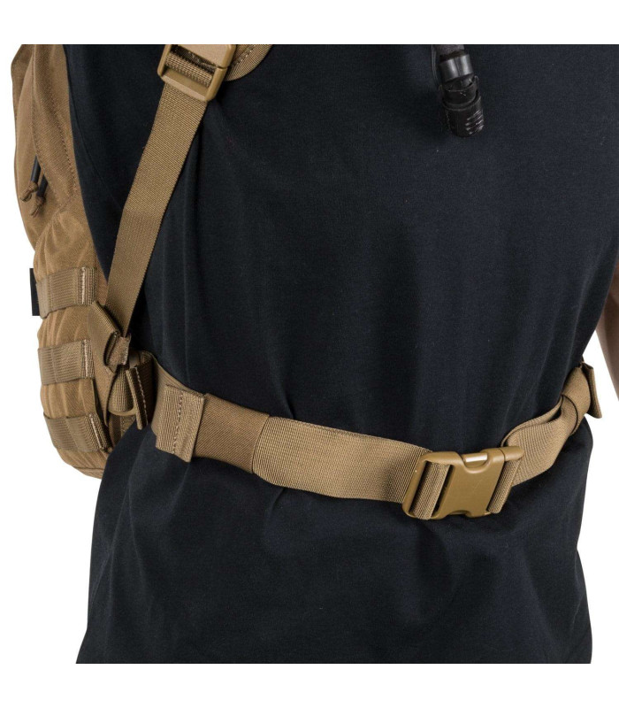 HELIKON-TEX EDC BACKPACK®