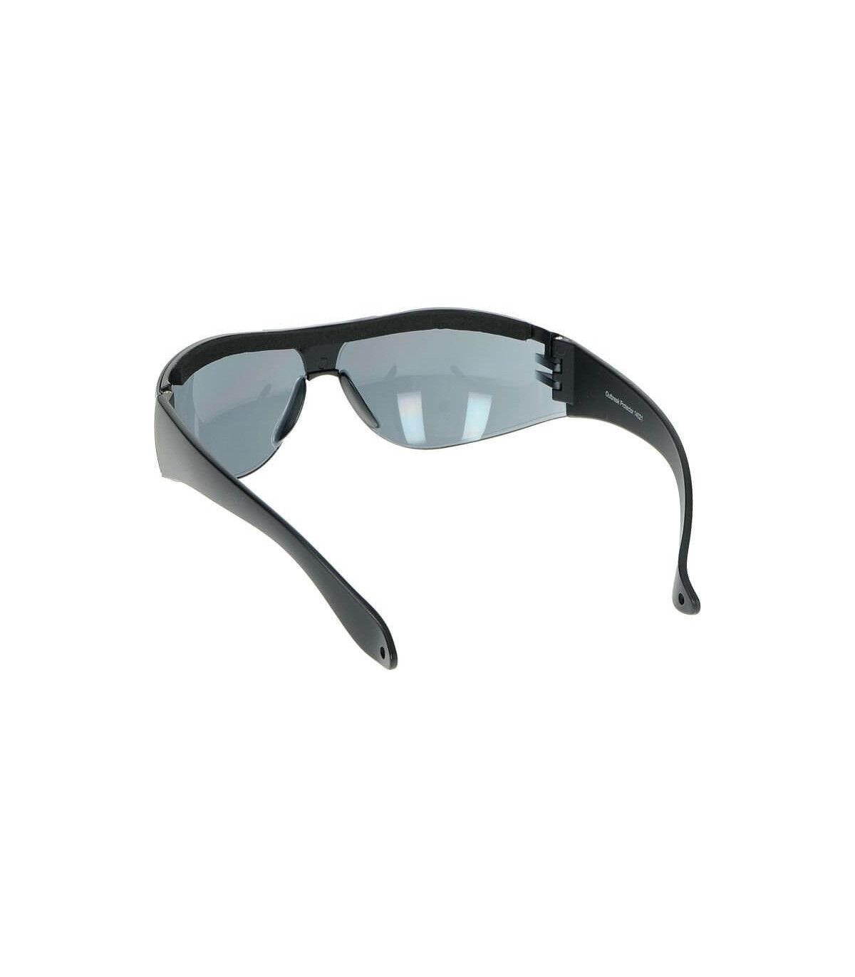 Swiss Eye Outbreak Protector Μαύρο