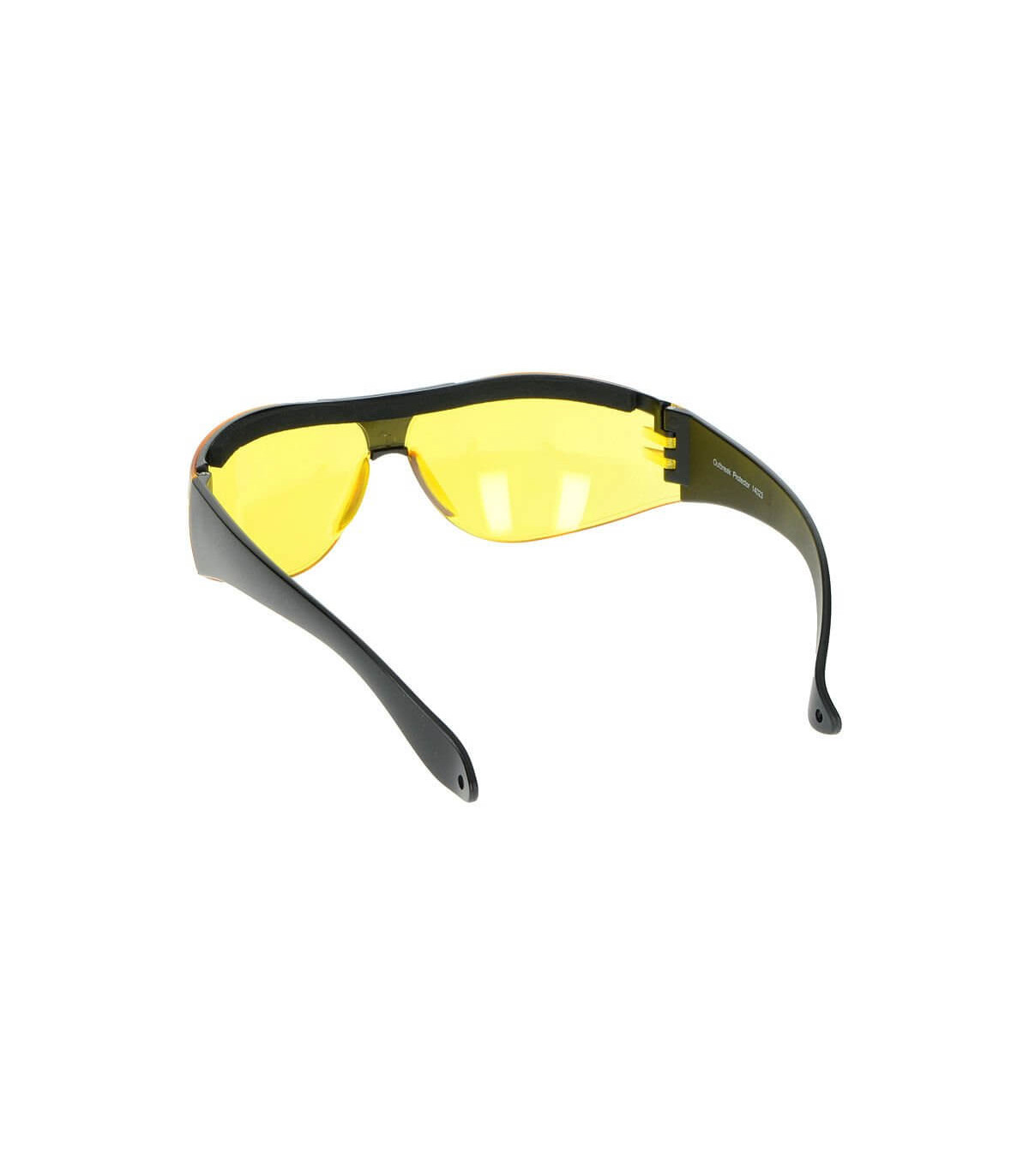 Swiss Eye Outbreak Protector Κίτρινο