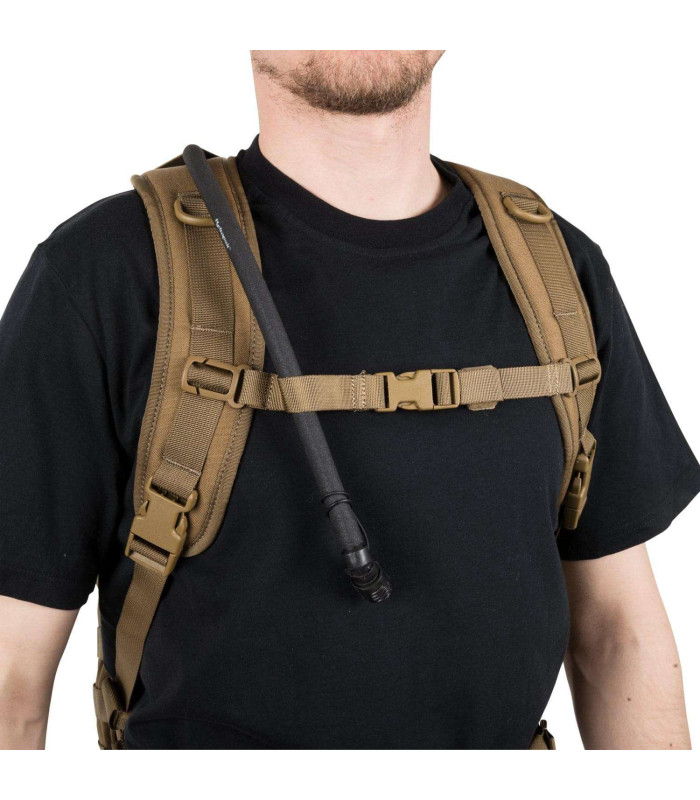 HELIKON-TEX EDC BACKPACK®