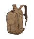 HELIKON-TEX EDC BACKPACK®