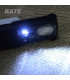 Μεγεθυντικός φακός