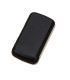 Μεγεθυντικός φακός