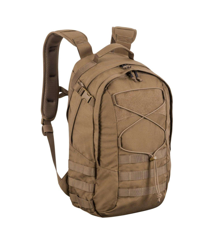 HELIKON-TEX EDC BACKPACK®
