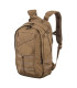 HELIKON-TEX EDC BACKPACK®