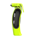 Resqme ResqHammer
