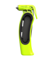 Resqme ResqHammer