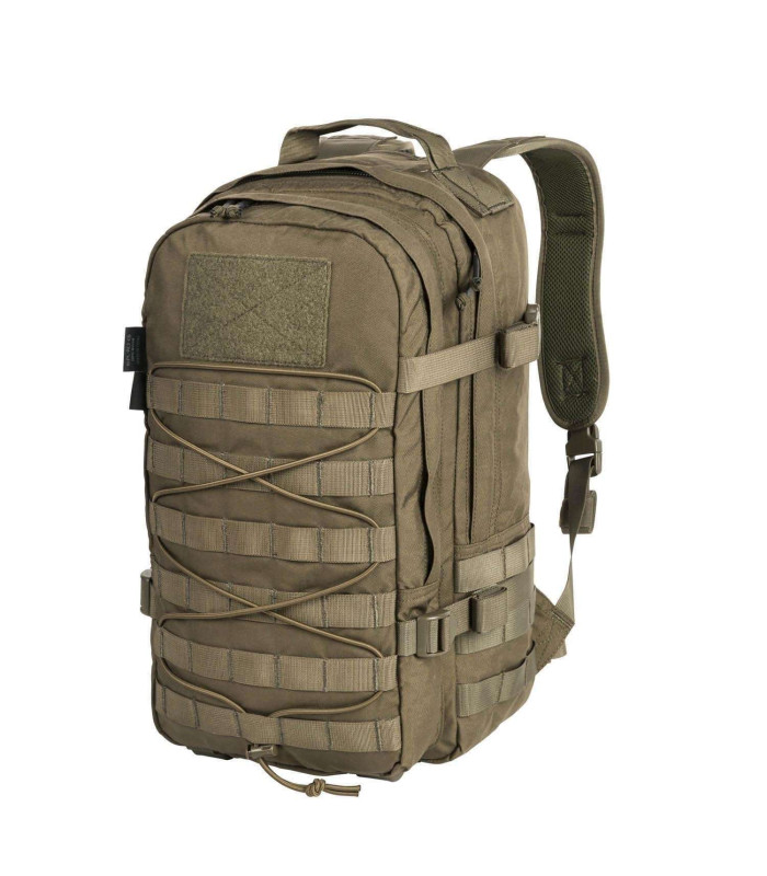 HELIKON-TEX RACCOON MK2 BACKPACK®