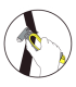 Resqme ResqHammer