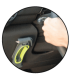 Resqme ResqHammer