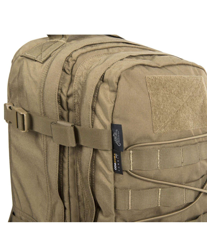 HELIKON-TEX RACCOON MK2 BACKPACK®