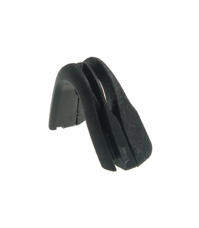 Swiss Eye Επιρρίνιο