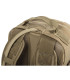 HELIKON-TEX RACCOON MK2 BACKPACK®
