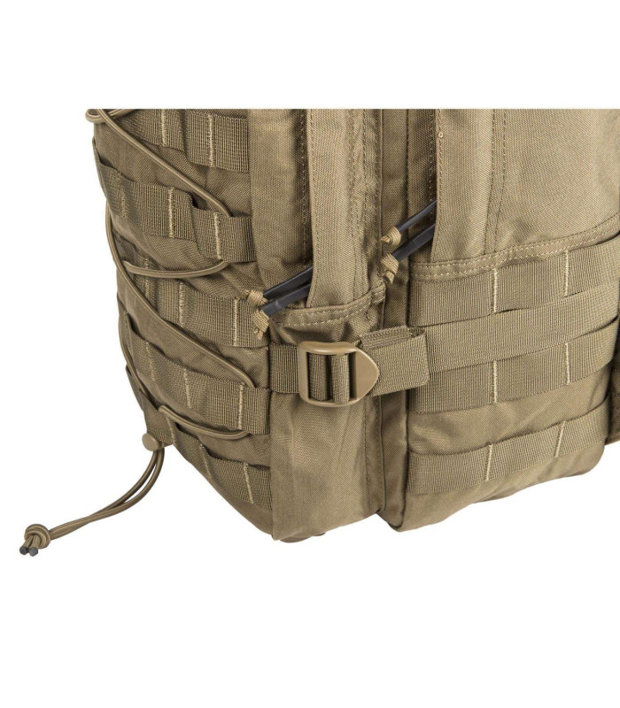 HELIKON-TEX RACCOON MK2 BACKPACK®