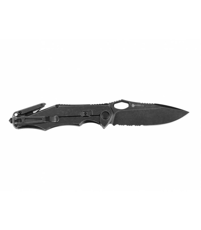Σουγιάς Ruike M195 Tactical