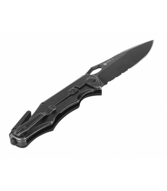 Σουγιάς Ruike M195 Tactical