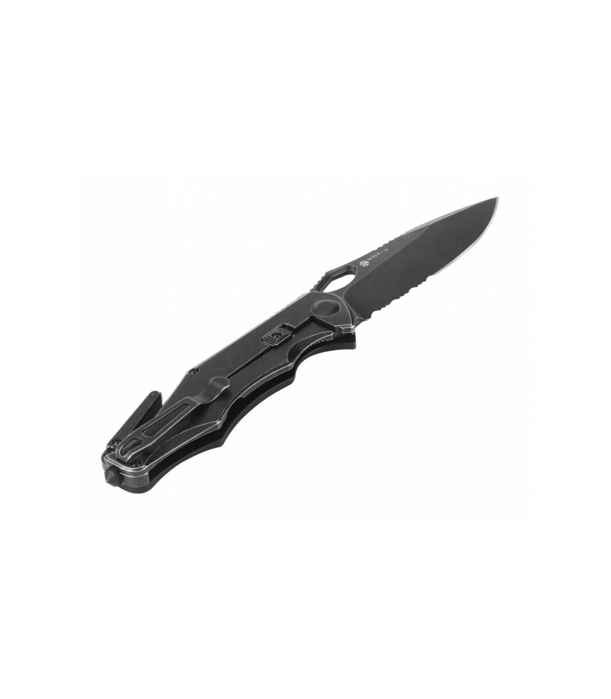 Σουγιάς Ruike M195 Tactical