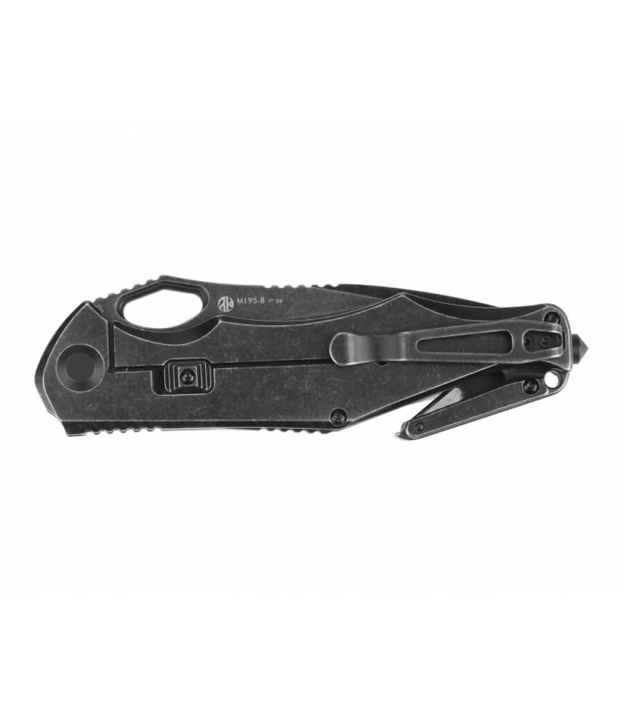 Σουγιάς Ruike M195 Tactical