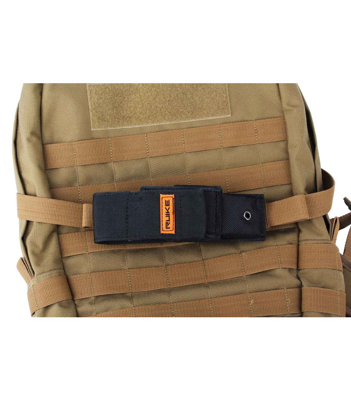 Σουγιάς Ruike M195 Tactical