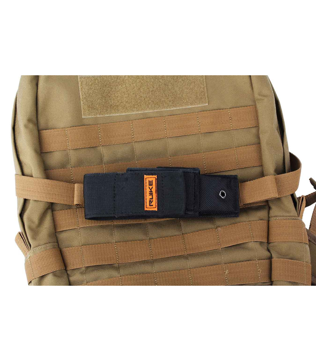 Σουγιάς Ruike M195 Tactical