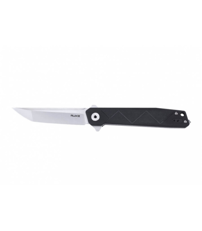 Σουγιάς Ruike P127-B