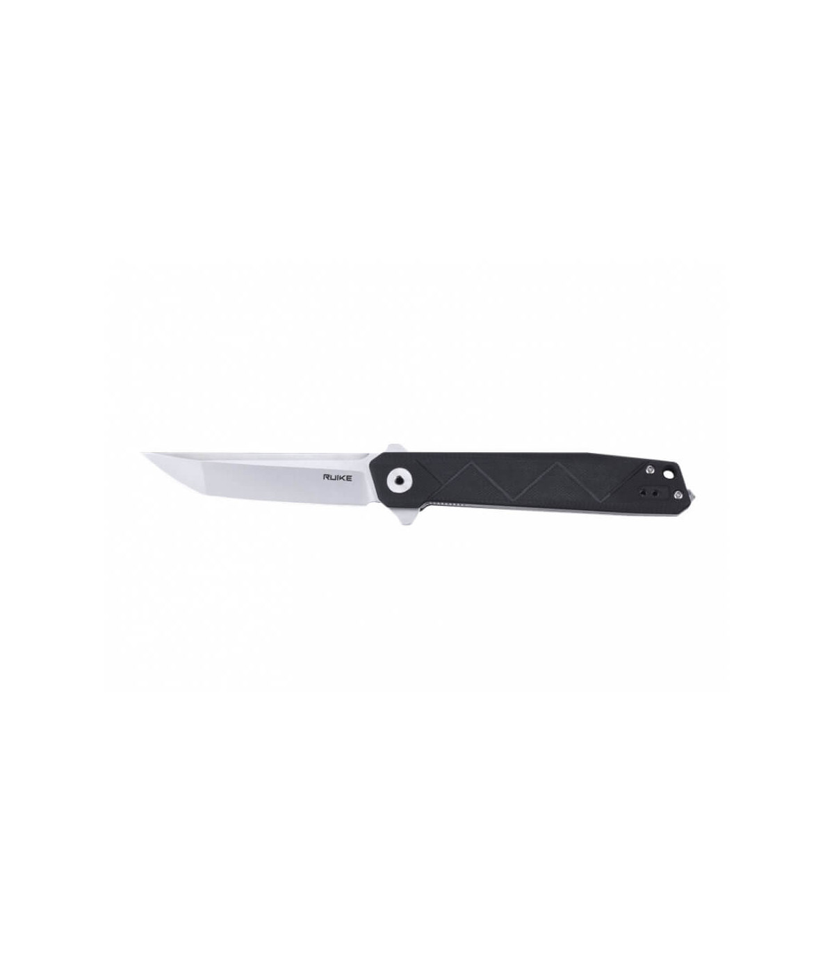 Σουγιάς Ruike P127-B