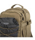 HELIKON-TEX RACCOON MK2 BACKPACK®
