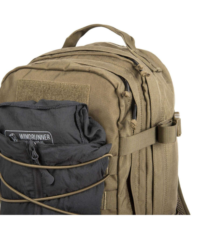 HELIKON-TEX RACCOON MK2 BACKPACK®