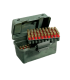 MTM Delux Shotshell Case 12 100pcs
