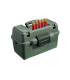 MTM Delux Shotshell Case 12 100pcs