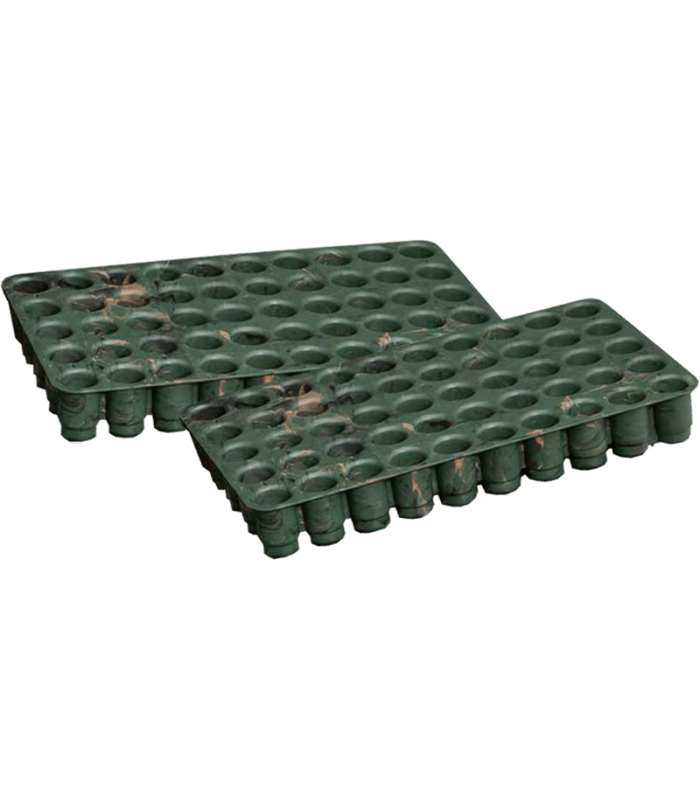 MTM Delux Shotshell Case 12 100pcs