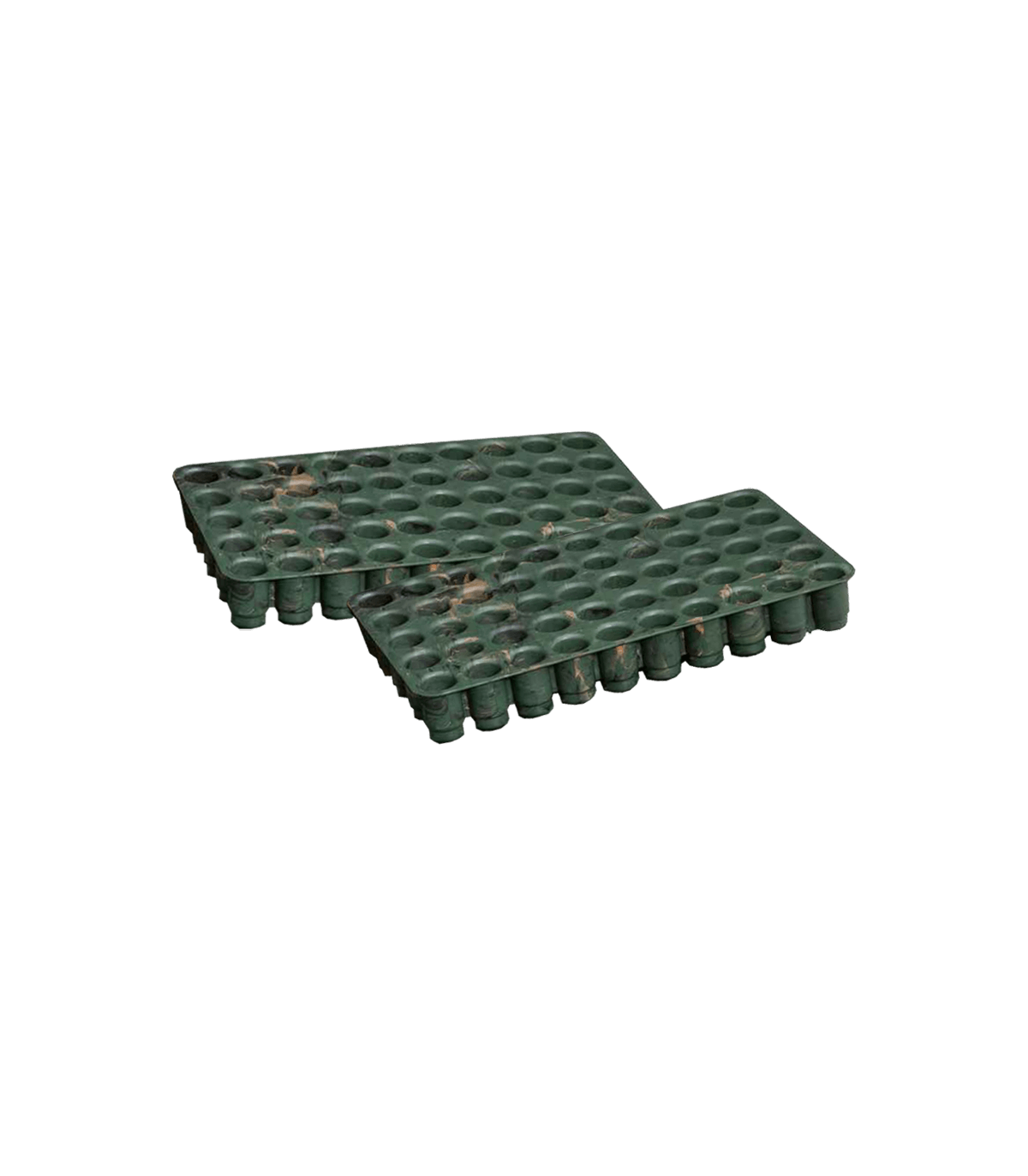 MTM Delux Shotshell Case 12 100pcs