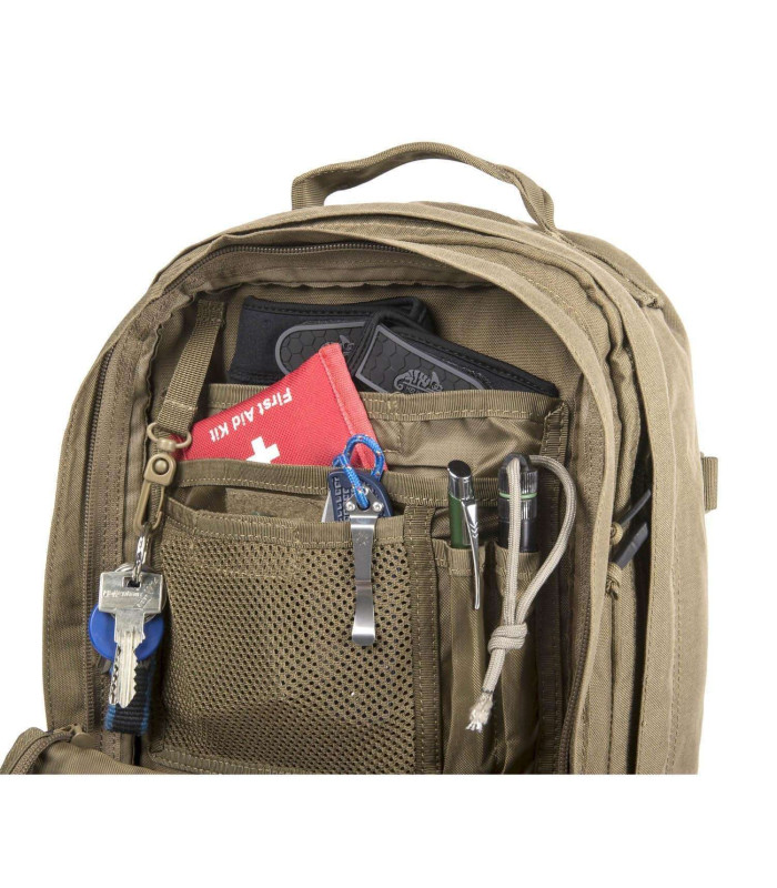 HELIKON-TEX RACCOON MK2 BACKPACK®