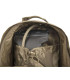 HELIKON-TEX RACCOON MK2 BACKPACK®